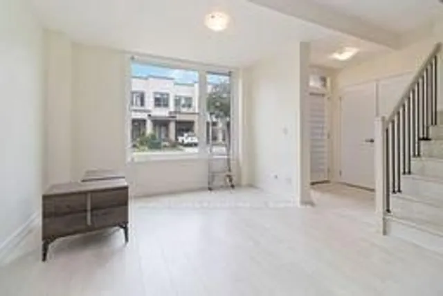 Additional image 5 of 3192 Mintwood Circ