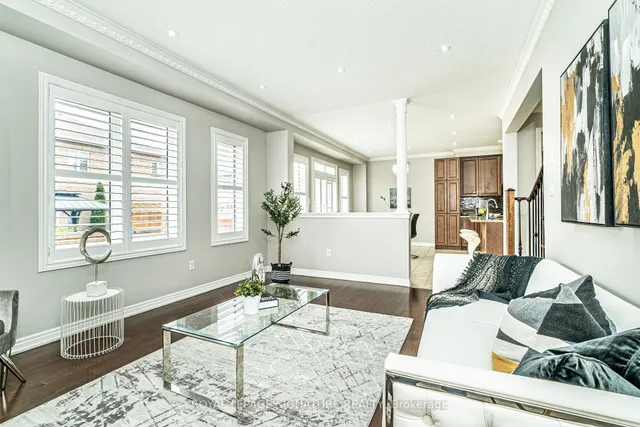 Additional image 9 of 4 Ripple St