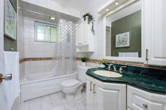 Additional image 15 of 20 Dunblaine Cres