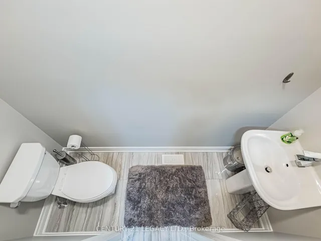 Additional image 29 of 21 Goodview Dr