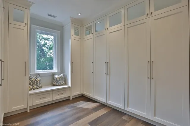 Additional image 26 of 482 Morrison Rd