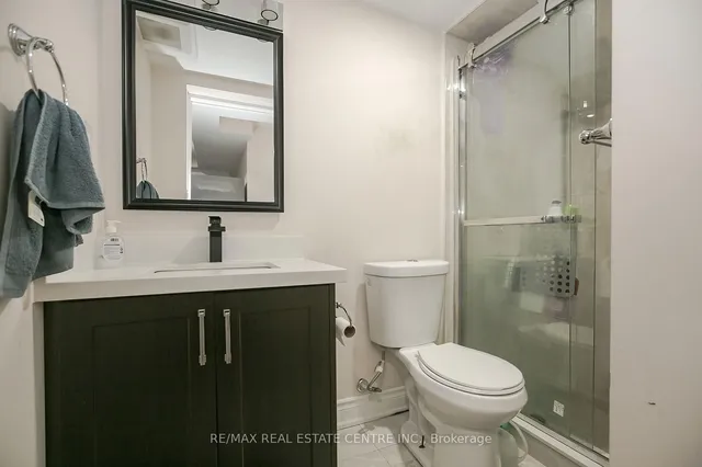 Additional image 33 of 5600 Cortina Cres
