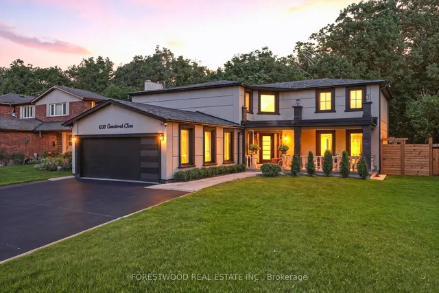 Additional image 50 of 4295 Garnetwood Chse