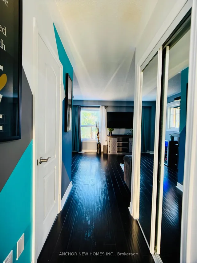 Additional image 11 of 85 Ozner Crt