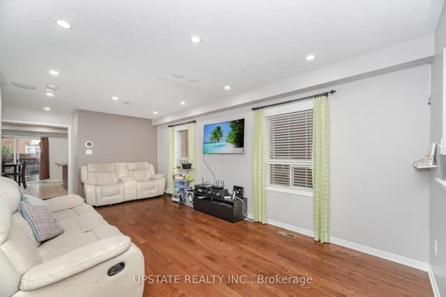 Additional image 6 of 87 Sleightholme Cres