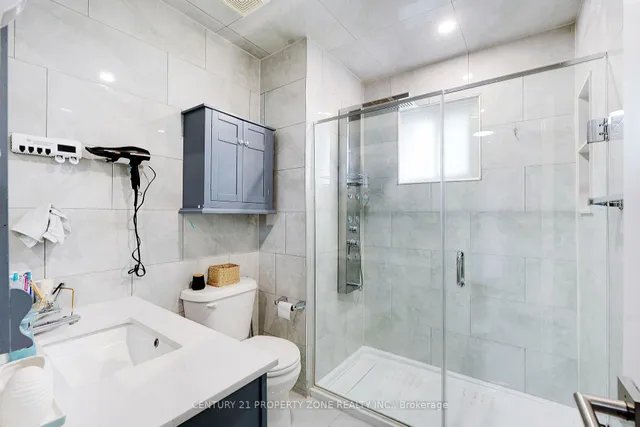 Additional image 19 of 90 Enmount Dr