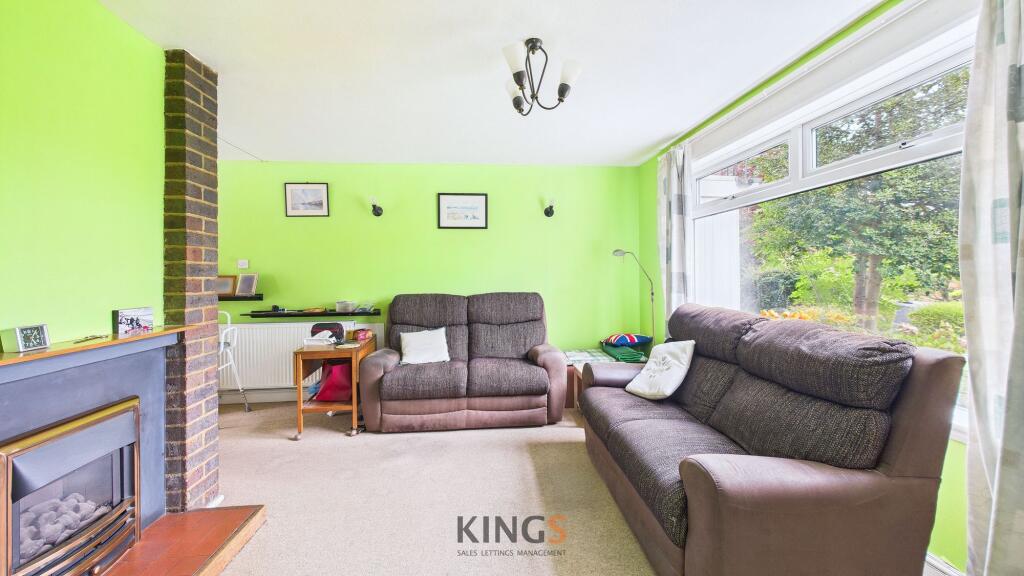 Additional image 16 of Falcon Close, Hatfield, AL10