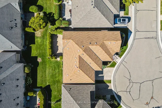 Additional image 44 of 7 Powder Mill Crt