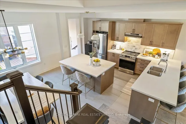 Additional image 15 of 4005 Sixth Line