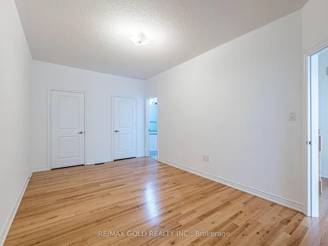 Additional image 15 of 35 Labrish Rd