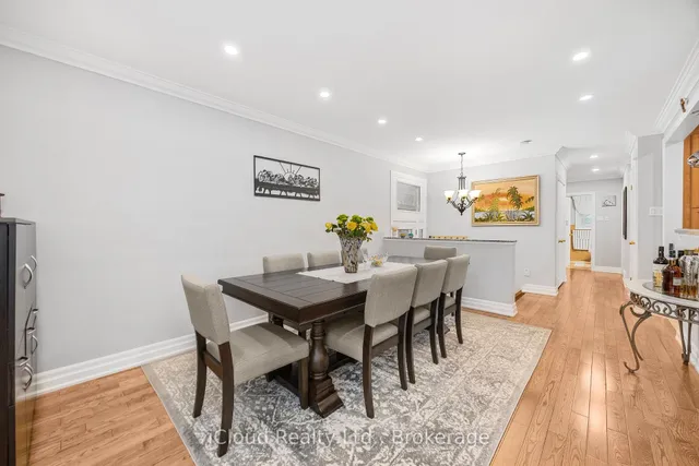 Additional image 8 of 52 Kimbark Dr