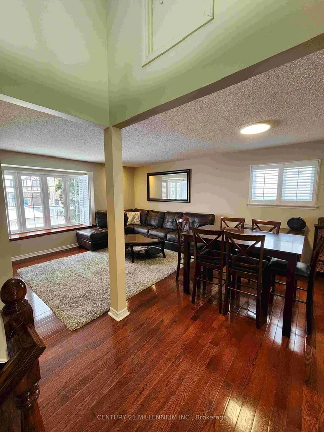 Additional image 9 of 51 Mancroft Cres