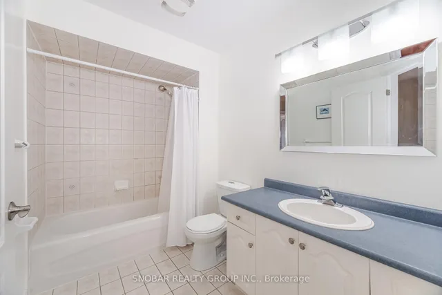 Additional image 24 of 1124 Knotty Pine Grve