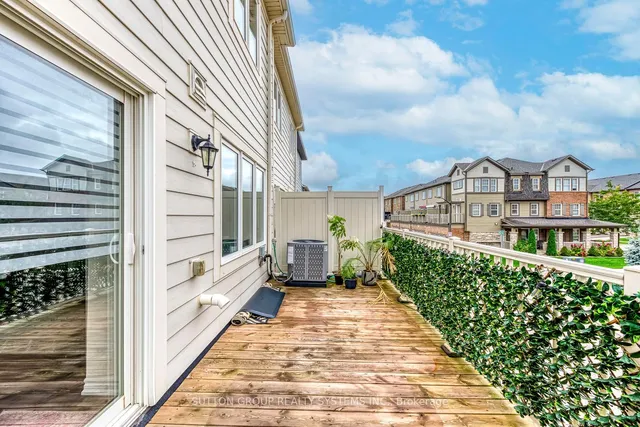 Additional image 28 of 3002 Preserve Drive, Unit 33 Dr Unit 33