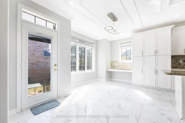 Additional image 14 of 29 Sagebrook Rd