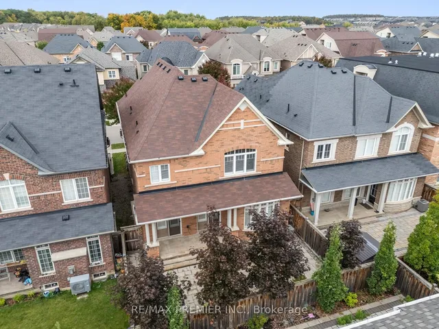 Additional image 45 of 71 Hoey Cres