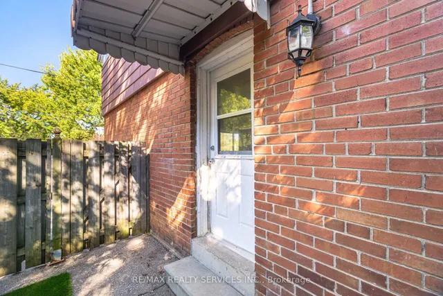 Additional image 33 of 85 Eldomar Ave