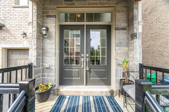 Additional image 4 of 38 Foxsparrow Rd