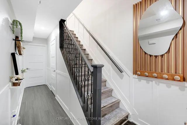 Additional image 8 of 90 Enmount Dr