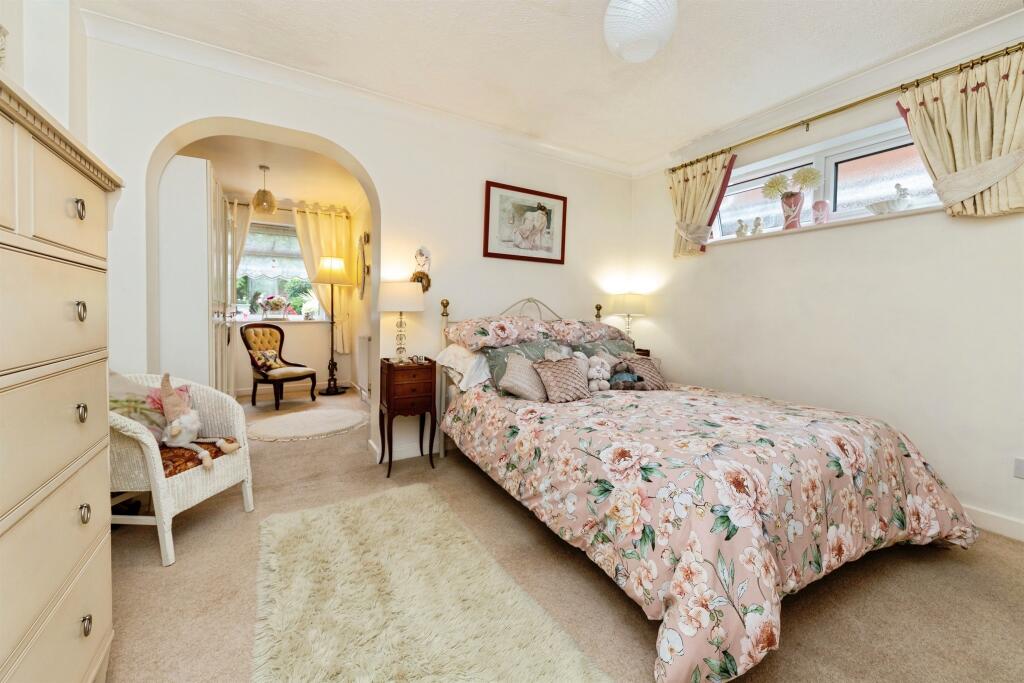 Additional image 4 of Vigors Croft, Hatfield