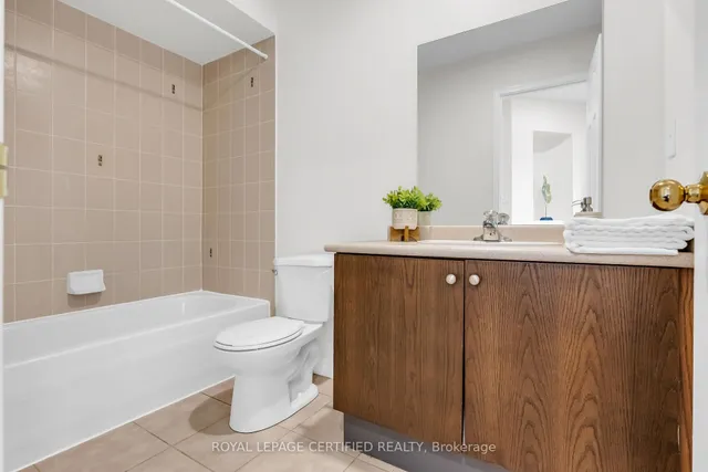 Additional image 34 of 398 Aspendale Cres