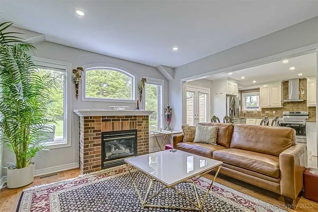 Additional image 11 of 85 Summer Valley Dr