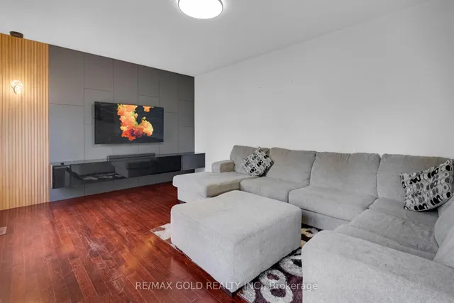 Additional image 21 of 39 Darren Rd