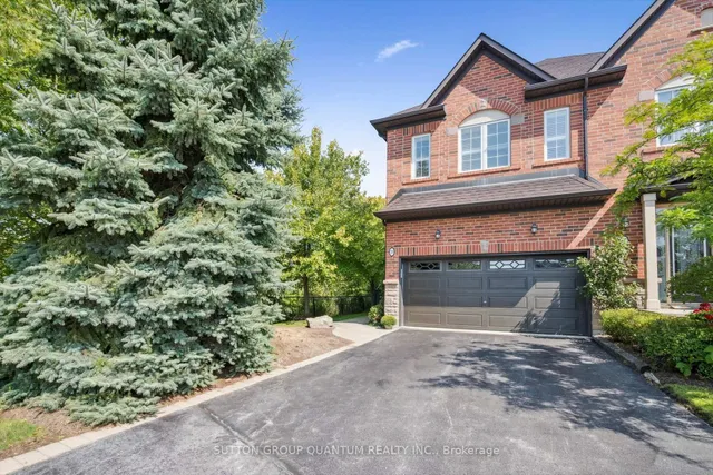 Additional image 2 of 300 Ravineview Way Unit 33