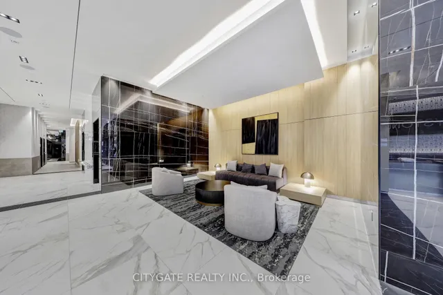 Additional image 35 of 202 Burnhamthorpe Rd Unit 1610