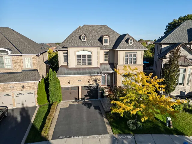 Additional image 49 of 1220 Milna Dr
