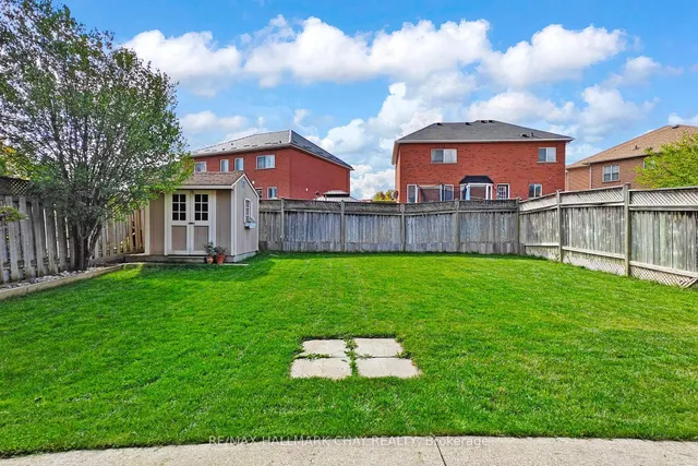 Additional image 45 of 76 Cobblestone Crt