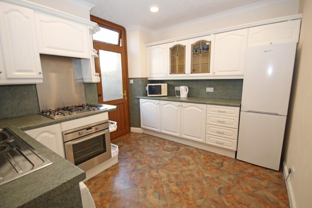 Additional image 6 of 3 East Cathcart Street, Buckie, AB56 1PJ