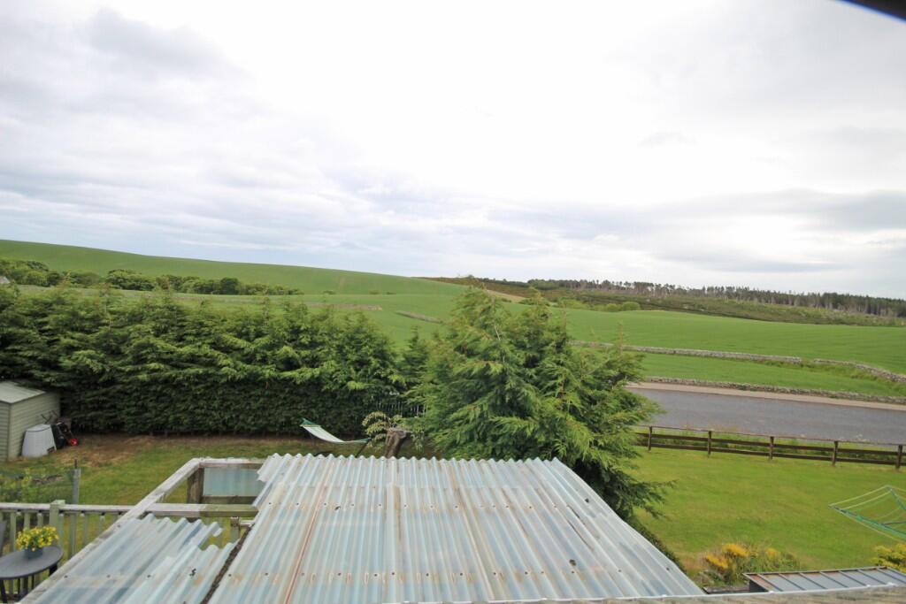 Additional image 33 of 19 Ogilvie Park, AB56