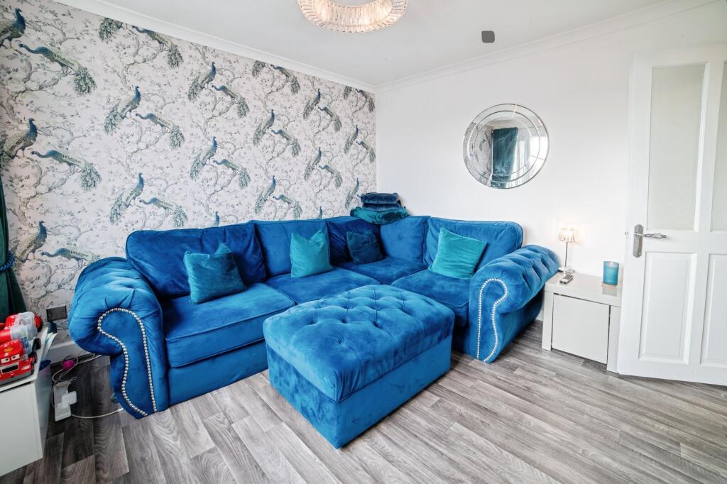 Additional image 10 of Birnie Place, Peterhead, AB42