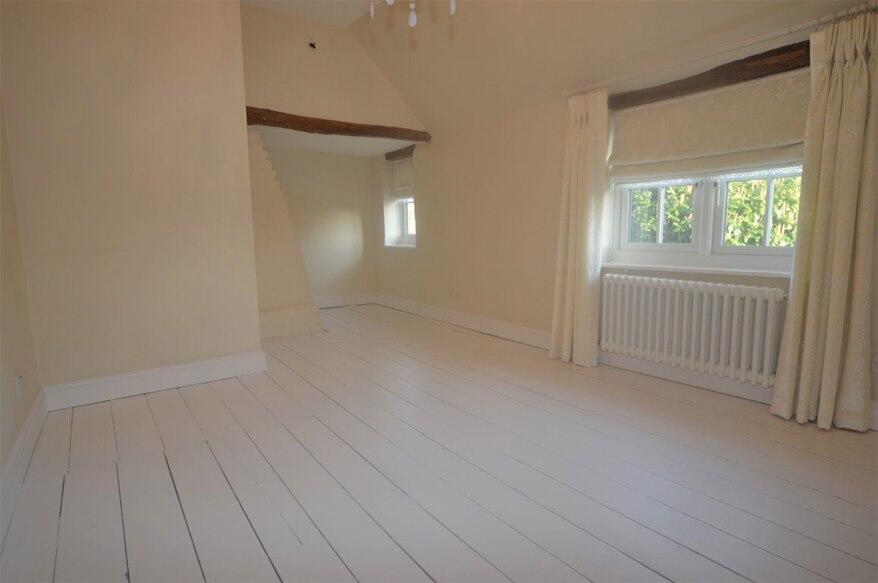 Additional image 5 of Bricket Wood, St Albans, AL2