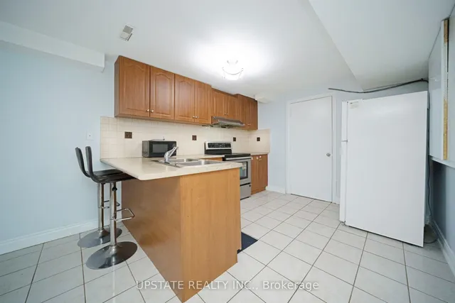 Additional image 32 of 37 Mission Ridge Tr