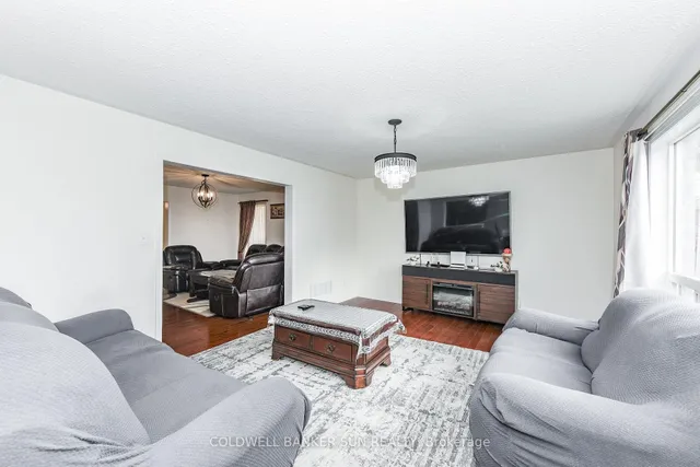 Additional image 12 of 34 Benmore Cres