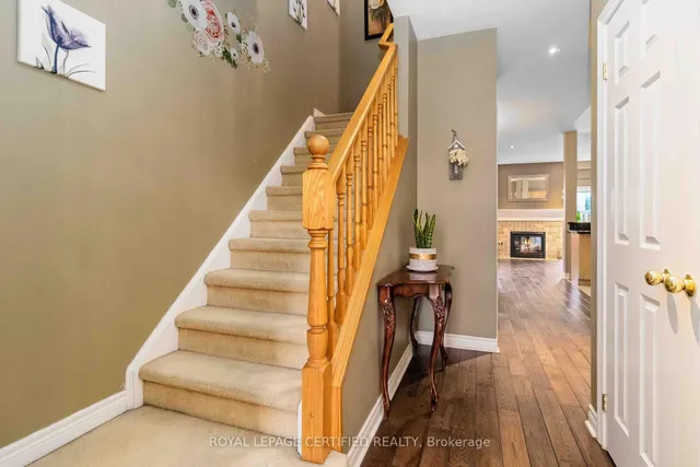 Additional image 4 of 7385 Magistrate Terr Unit 6