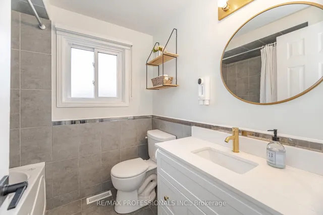 Additional image 26 of 102 Tanager Sq