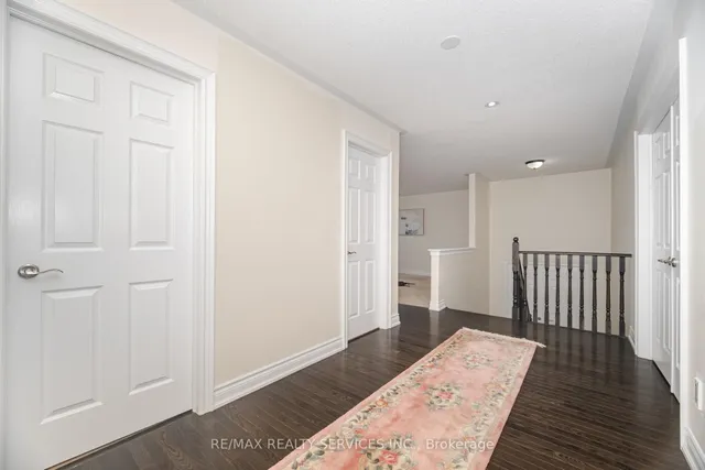 Additional image 27 of 6 BEACON HILL Dr