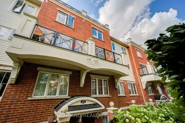 Additional image 36 of 2460 Post Rd Unit 7