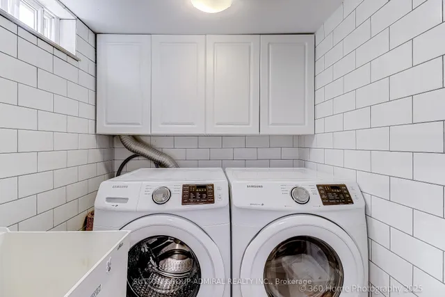 Additional image 23 of 709 Greycedar Cres