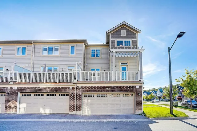 Additional image 42 of 3439 George Savage Ave