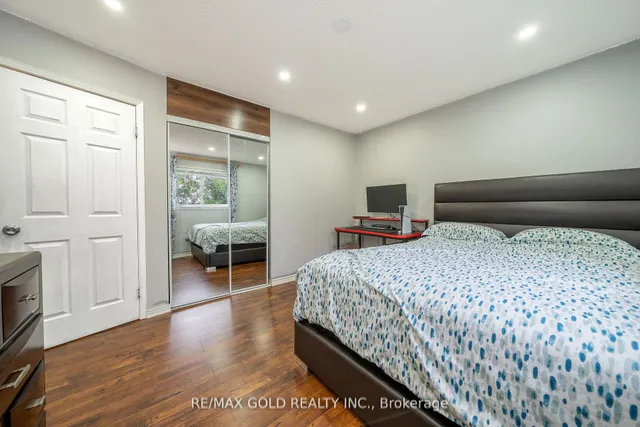 Additional image 40 of 92 Jaffa Dr