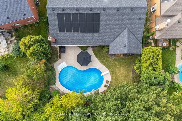 Additional image 33 of 33 Carnforth Dr