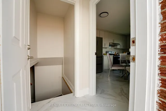 Additional image 23 of 85 Watson Cres