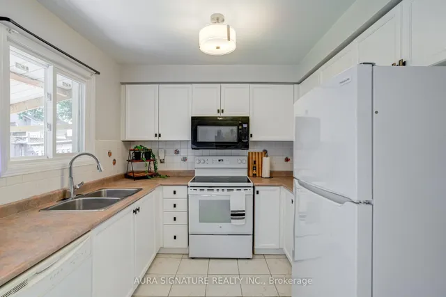 Additional image 14 of 69 Alaskan Summit Crt