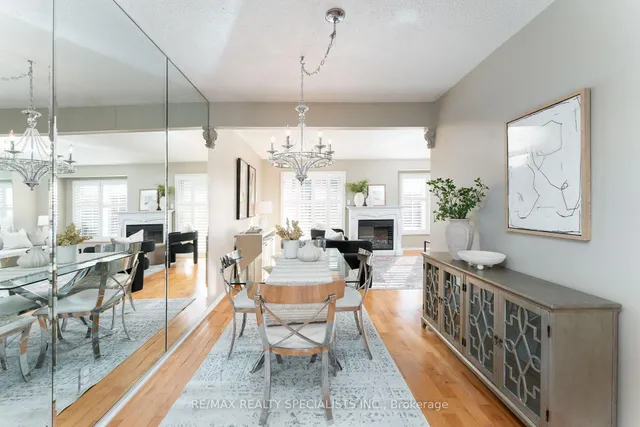 Additional image 11 of 2252 Upper Middle Rd Unit 6