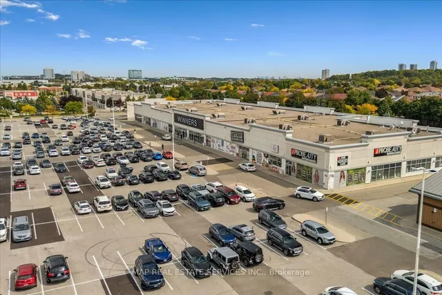 Additional image 44 of 5342 Landsborough Ave