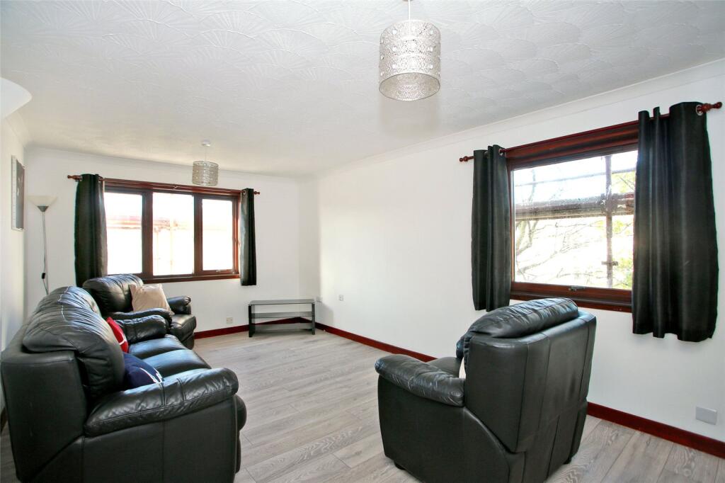 Additional image 9 of Dales Court, Peterhead, AB42